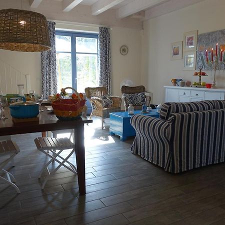 Cascina Arcangelo Raffaele Verduno ภายนอก รูปภาพ