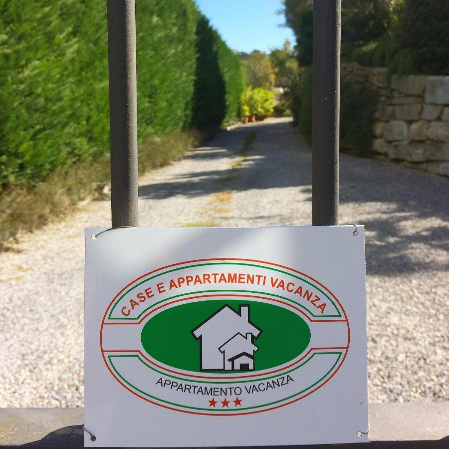 Cascina Arcangelo Raffaele Verduno ภายนอก รูปภาพ