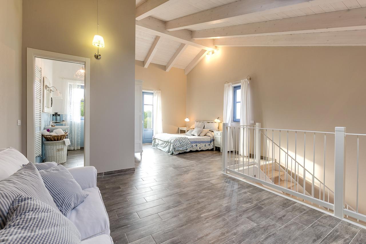 Cascina Arcangelo Raffaele Verduno ภายนอก รูปภาพ